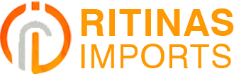 Ritinas Imports